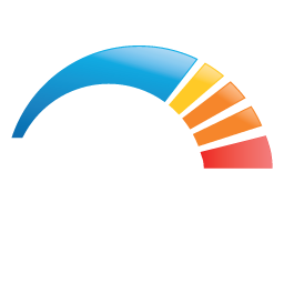 iLapTimer